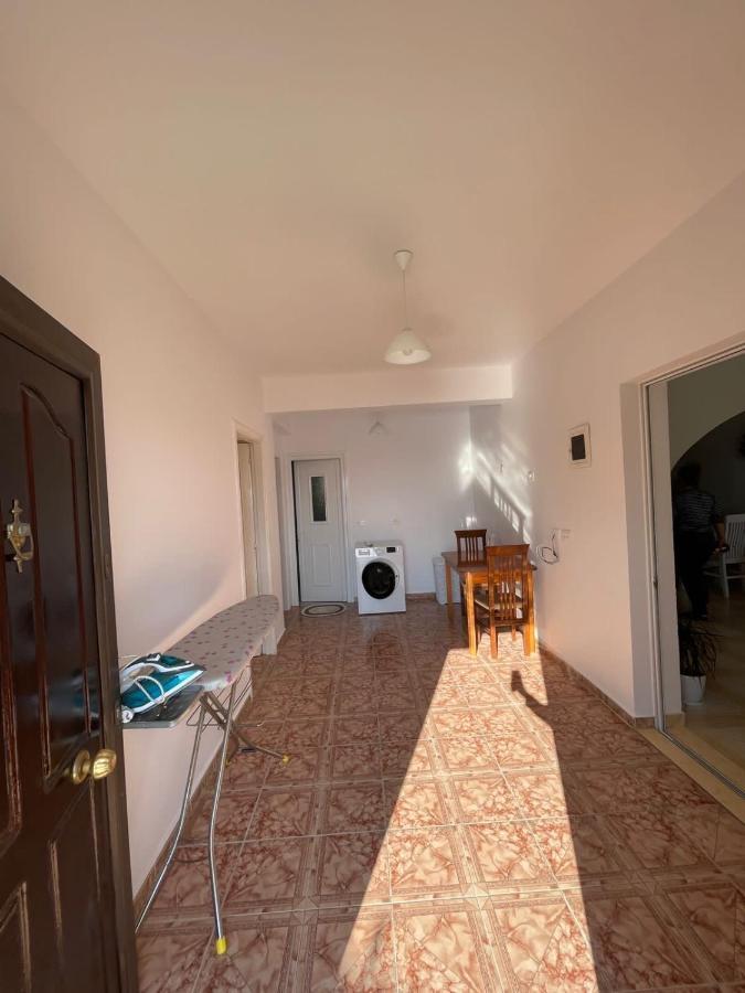 Villa Eden Breeze 2 Bedroom Apartment Σαράντα Εξωτερικό φωτογραφία